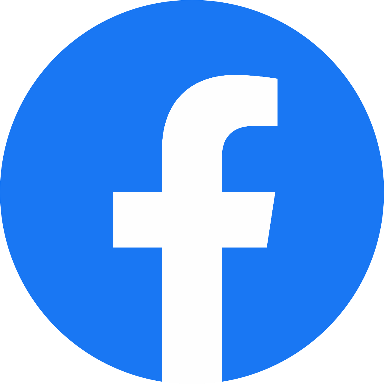 Facebook Bangau138