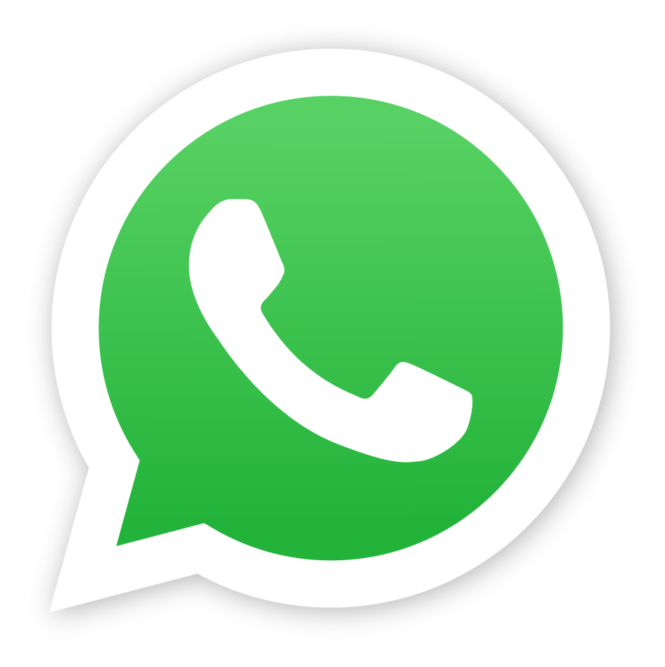 WhatsApp Bangau138